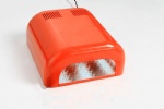 36 watts nail lamp