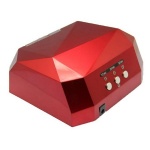 LED 18 watts  nail lamp