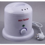 800 CC paraffin wax heater